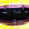 Дверь задняя Hyundai Santa Fe SM/BB '2000-2006 (ремонт, шпаклёвка)