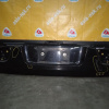 Дверь задняя BMW X5 E53 '2000-2006 низ, без фонарей (дефект, вмятина) н 41627130827