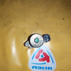 Клапан VVT-I Nissan Maxima/Murano Z50 VQ35-DE R F