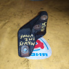 Крепление подушки ДВС Toyota 1MZ Alphard/Harrier MNH15/MCU35 4WD перед. F 12311-20060