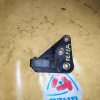 Крепление подушки ДВС Toyota 1MZ Alphard/Harrier MNH15/MCU35 4WD перед. F 12311-20060
