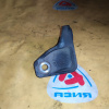 Крепление подушки ДВС Toyota 1MZ Alphard/Harrier MNH15/MCU35 4WD перед. F 12311-20060