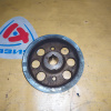 Шкив ТНВД Nissan CD17