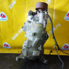 Редуктор Ford CBV Kuga HYDC/B5254T R в сборе 1590823