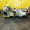 Редуктор Ford CBV Kuga HYDC/B5254T R в сборе 1590823