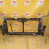 Рамка радиатора Toyota Voltz ZZE136