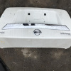 Крышка багажника NISSAN Teana L33 (без замка)