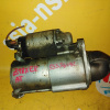 Стартер Opel 2H0/Z18XER Astra H A04 12V 1.1kW 55556092