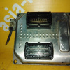 Блок управления двс Opel Astra H A04 2H0/Z18XER AT Siemens 5WK9396 55560130