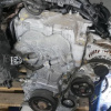 АКПП Nissan QR25-DE RE0F10D  31020-3VX5C 2WD CVT Altima/Teana L33 '2014-