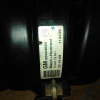 Коллектор впускной Opel 2H0/Z18XER Astra H A04 (дефект, сломан отвод) 55353314