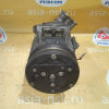 Компрессор кондиционера Opel LDE/Z16XER/2H0/Z18XER Astra H A04 WK AC4 UL3 KS4 13124750