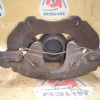 Суппорт Ford MS/MW/CAP/CBV Kuga AODA/HYDC/B5254T перед, лев Ate 813/300 1682876