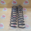 Пружина Ford CBV Kuga HYDC/B5254T '2012 R пара 1-белая 1682601