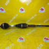 Привод Ford CBV Kuga HYDC/B5254T перед, прав 4WD 5AT '2012 1564878