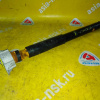 Амортизатор Ford CBV Kuga '2011 R 4WD (дефект отбойника) 8V41-18080-CB, 1704257