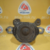 Подушка двигателя Ford HYDC/B5254T Kuga CBV перед, прав