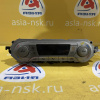 Блок управления климат-контролем Ford CBV Kuga '2012 7M5T18C612CK