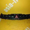 Блок кнопок Mercedes A2208217758 S-Class W220