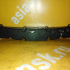 Блок кнопок Mercedes A2208217758 S-Class W220