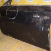 Дверь боковая Nissan Teana L33 '2014-2020 перед, лев Дефект (голая) H010A-3NUMA