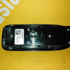 Пульт стеклоподъемника Ford Kuga CBV '2011 9M5T-14A132-AA