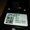 Пульт стеклоподъемника Ford Kuga CBV '2011 9M5T-14A132-AA
