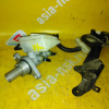Главный тормозной цилиндр Ford Kuga CBV HYDC/B5254T 2.5L 1839242 '2011