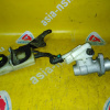 Главный тормозной цилиндр Ford Kuga CBV HYDC/B5254T 2.5L 1839242 '2011