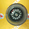 Моторчик печки Ford CBV Kuga RHD-правый руль 6G9T-18456-BA