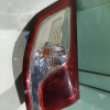 Стоп Honda 220-22893 L Odyssey RB3