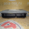 Блок управления двс Mini Cooper R50/R53 W10B16AB/W11B16AA '2005 S122237006B 12147557395