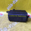 Блок предохранителей Mini Cooper R50 W10B16AB 6906604 61146906614
