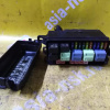 Блок предохранителей Mini Cooper R50 W10B16AB 6906604 61146906614