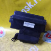 Блок предохранителей Mini Cooper R50 W10B16AB 6906604 61146906614