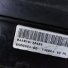 Блок предохранителей Mini Cooper R50 W10B16AB 6906604 61146906614