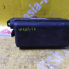 Блок предохранителей Mini Cooper R50 W10B16AB 1480790 61131480790