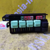 Блок предохранителей Mini Cooper R50 W10B16AB 1480790 61131480790
