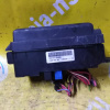 Блок предохранителей Mini Cooper R50 W10B16AB 1480790 61131480790
