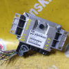 Блок управления двс Citroen C4 Picasso UA EW10A/RFJ 2.0 i 16v 143 л.с. AL4 9662407880