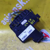 Блок предохранителей Citroen C4 Picasso UA EW10A/RFJ 2.0 i 16v 143 л.с. 9662914580