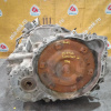 АКПП Volvo S40 B4184S2/B4204S2 2WD 5AT 55-50SN 30882661, 8251810 VS/VW '2000
