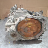 АКПП Volvo S40 B4184S2/B4204S2 2WD 5AT 55-50SN 30882661, 8251810 VS/VW '2000