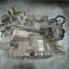 АКПП Volvo S40 B4184S2/B4204S2 2WD 5AT 55-50SN 30882661, 8251810 VS/VW '2000