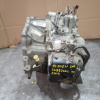 АКПП Volvo S40 B4184S2/B4204S2 2WD 5AT 55-50SN 30882661, 8251810 VS/VW '2000