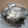 АКПП Volvo S40 B4184S2/B4204S2 2WD 5AT 55-50SN 30882661, 8251810 VS/VW '2000