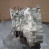 АКПП Volvo S40 B4184S2/B4204S2 2WD 5AT 55-50SN 30882661, 8251810 VS/VW '2000