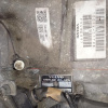 АКПП Volvo S40 B4184S2/B4204S2 2WD 5AT 55-50SN 30882661, 8251810 VS/VW '2000