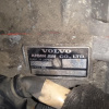 АКПП Volvo S40 B4184S2/B4204S2 2WD 5AT 55-50SN 30882661, 8251810 VS/VW '2000