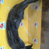 Подкрылок MITSUBISHI Outlander CW5W перед, лев дефект 5370A071